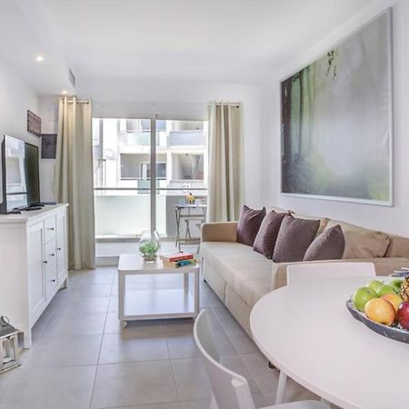 Aldara Home By Best Holidays Fuerteventura Corralejo Kültér fotó
