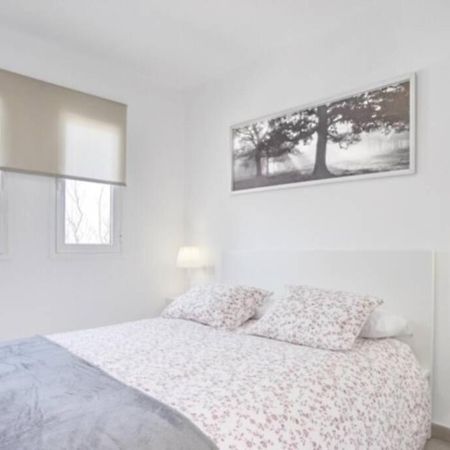 Aldara Home By Best Holidays Fuerteventura Corralejo Kültér fotó