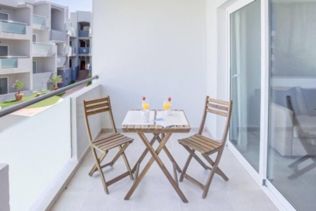 Aldara Home By Best Holidays Fuerteventura Corralejo Kültér fotó