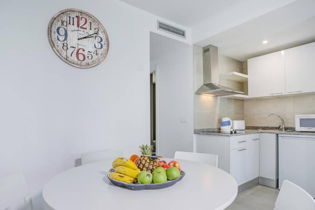 Aldara Home By Best Holidays Fuerteventura Corralejo Kültér fotó