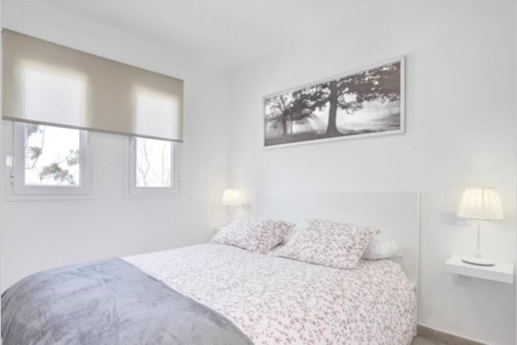 Aldara Home By Best Holidays Fuerteventura Corralejo Kültér fotó