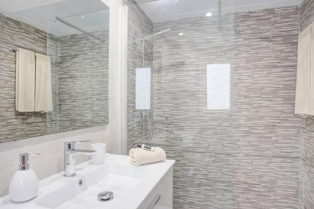 Aldara Home By Best Holidays Fuerteventura Corralejo Kültér fotó